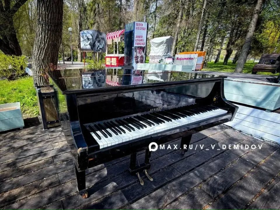 �� ���������� ����� ������ ���������� �����