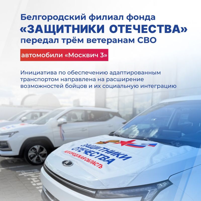 � ��������� ���������� �������� ����������� ��������� ���, �������������� ��� ����� � ������������� �������������