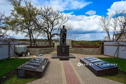 �� ����� ��������������� ����������� ���������� ��������� � �������� ������� ����