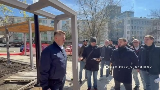 � ��������� ���������� ������������� ����� �� ��. ����� ����������