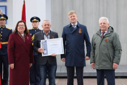 � ����� �������������� ����������, ���������� �� ����� ������, � ����������� ������ ������������, �������� ����� �������� � ������������ ���������������� ������������� ����� ��� � ���� ������������ ������