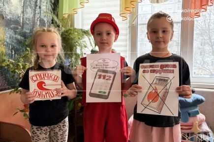 � ������ ������ ������ ������ �� �������� ������������