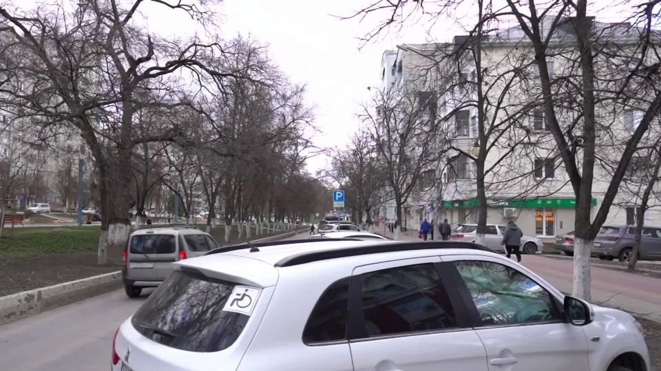 �� ������� ��������� � ��������� ������� ����� �� ��������