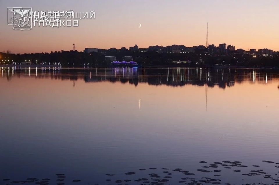 �������� �������: ������� ������, ��� ��������, ��� ������������� ���� ���������� ��������� ��������� 27 �������� �� ������������ �������