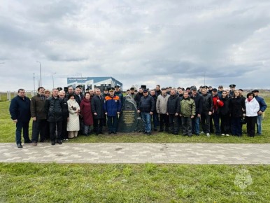 � ���� �������� ������ � ������������ ������� ������� ������ ����������