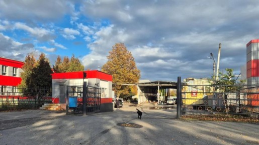 � ��������� ������� ��������� ��������, ������� ��������� ����������