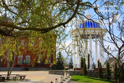 ������ ����, �������������!