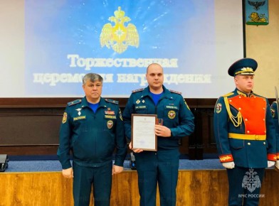 ������������� ��������, ����������� 377-�� ��������� �������� ������ ������, ������ � ������� ���������� ��� ������ �� ������������ �������