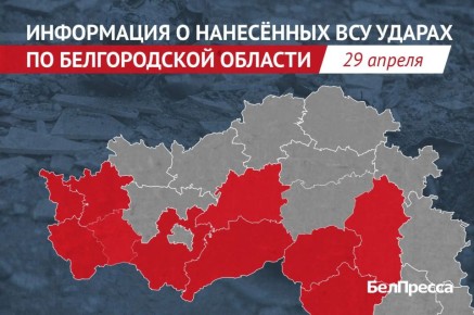 17 ������ ������� ������ ��� ������ ��� �� ������������� �����������