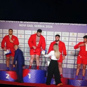 �������� ������������ ������!