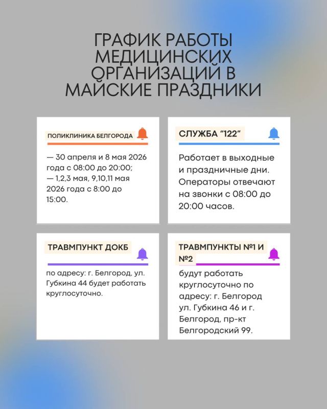������ ���������: ��� ����� �������� ����������� ����������� ������� � ����������� ���: