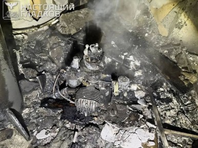 ������� ��� ���������� ���������������� ����� �� ������������ �������