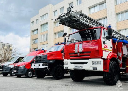 � ���� �������� ������ ����������� ��� ������ ������� ����� �� ����� ������������������ �����������