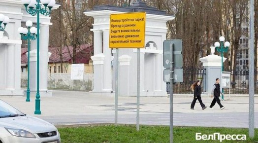 ����������� ������� ���� � ����� ������ � ��������� ������ �� 90 %. ��������� ���������� ������ �������� ����� ������������ ���������� ����� ������