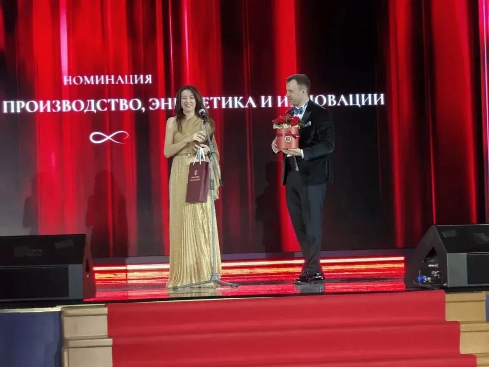 ���������� ������� ������ ����� ����������� ������������� �������� ������