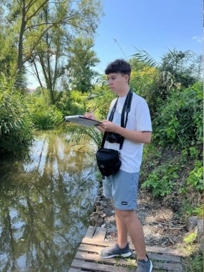 ������������ ���� �������������� �������� ������-����������������� �������� "������� �� �����" ������ ��������� ����� ����� ����������� ������������� ������� ���� ������������