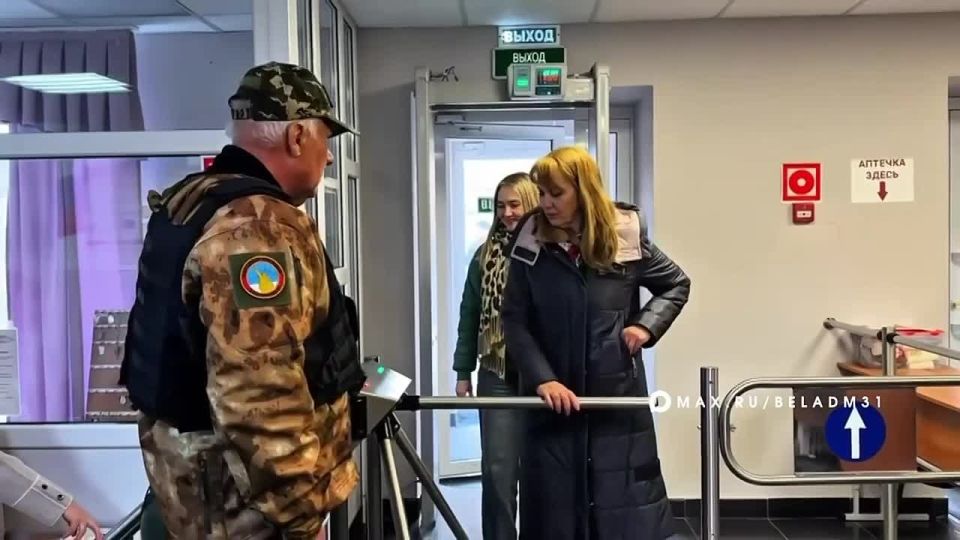 �������������� ���� ����� ������������� ��������� �� ����� �� ��������� � ���� ������