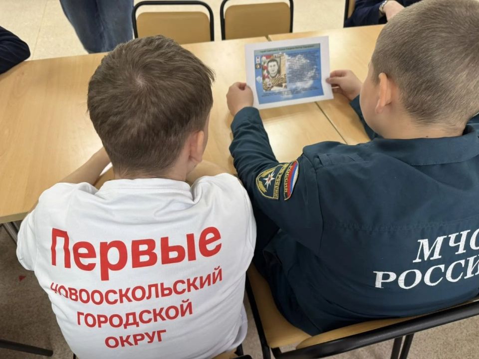 � ��������� ����� ������ ��������� ���������� ������������ �����, ����������� �������� ������� ������������� �����