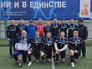 ������� ���� ������ �� ������������ ������� ����� ����������� ������������ ��� ������� �� ����-�������