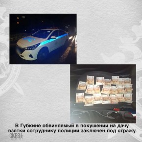 � ������� ���������� � ��������� �� ���� ������ ������������ �������� ��� ������