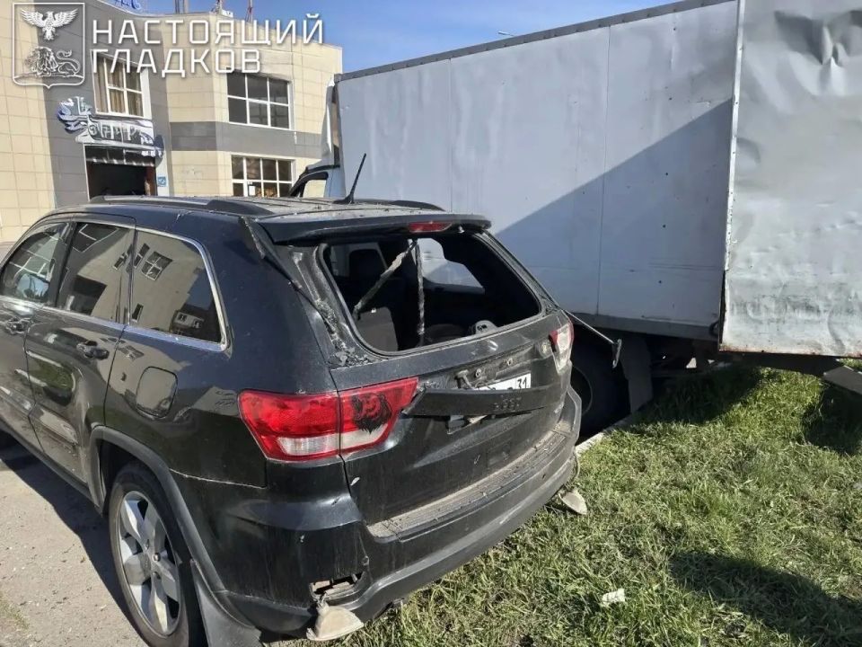 �������� �������: ������ ������� ������������� ������ �������� ��������� �������������