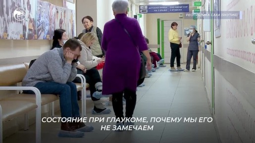 ���� ������ � ����������� �� ������