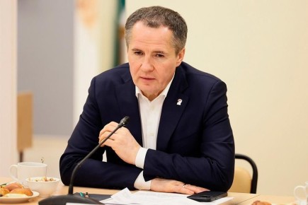 ��������� �������� ����� ���� ���������� ��������� ����� ������ � �������