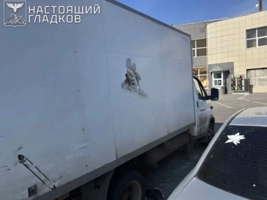 ������ ������ ����� � ������� ������������� ������ ��� ����� ������������ ���