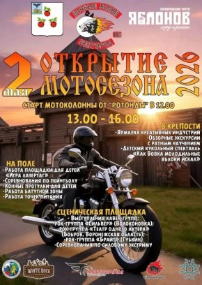 ������� ����� ������� ������� ��������� � ������-�������� �������� ������������ ������