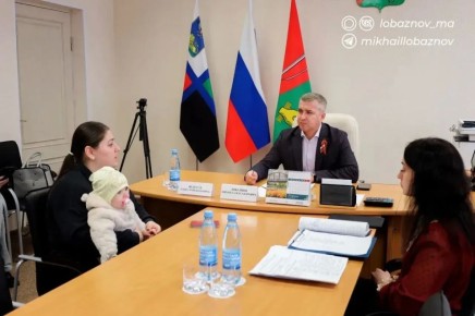 ����� ������������� ���������������� ���������� ������ ������ �������� ����� ������ ���� �������