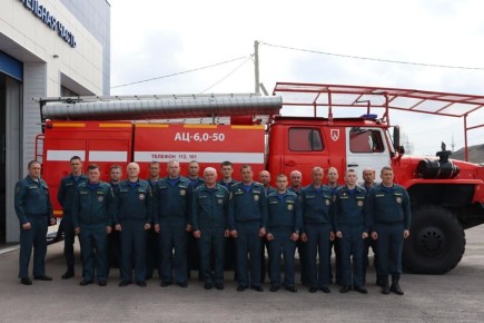 ��������� ��������� � �������� �������� ������!