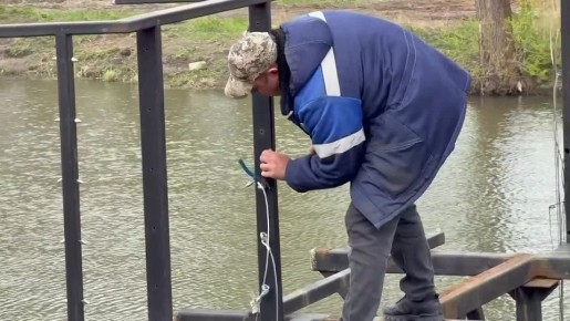 �� ����� ���������� ������ � ������������� ������������� ������� ������� ������������� ���������