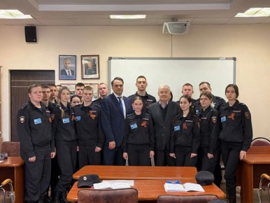 ����������� ������������ ������������ �������� ����� ���������� �� ���������� ������������� ������������ ��������� ��� ������ ����� �.�. ��������