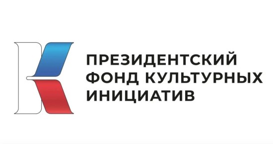 �������� ����������: ������������� ���� ���������� ��������� ��������� 25 �������� �� ������������ �������