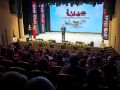 ������� ��������: 1 ��� � ������ ����, ������� ���������� ����, ��� ����� ������ ������ ������ ��� �������� � ����������� ������ ��������