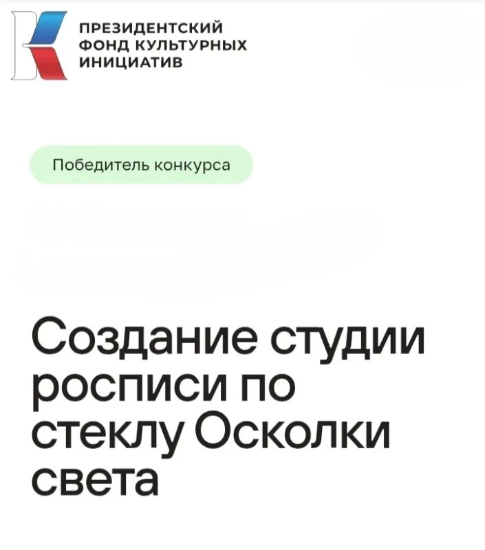 ���� ��������: 29 ������ ������������� ���� ���������� ��������� ����� ����� ������� �������� 2026 ����