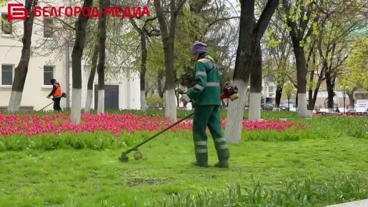 � ��������� ����������� � ������ ���� ��� ��������� �������