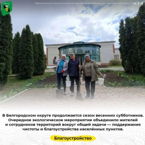 � ������������ ������ ������������ ����� �������� �����������