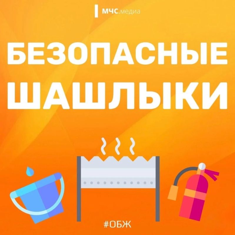 ���������� �������. � �������� ����������� ������ ������������ �� ����, ����� ����������� ������� � ����������� �������