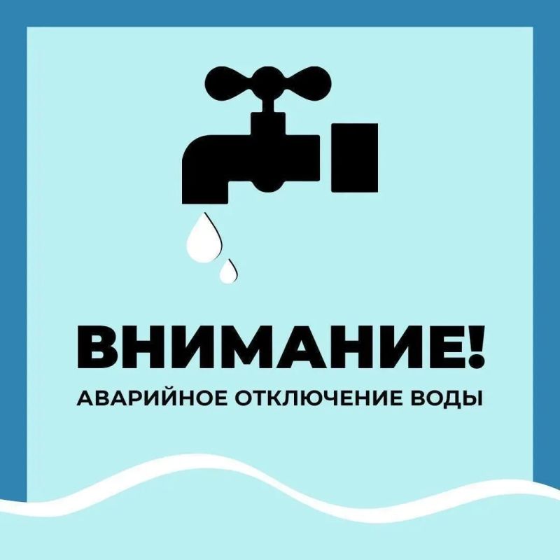 ��������� �������������!. ��������� ����������� �� ��������� ���������� ������������� �� ��������� �������: �