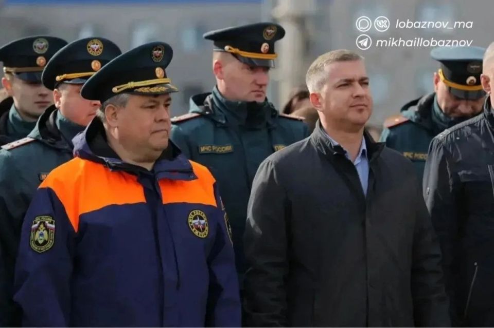 ���������� �������� ������ �������� ���������������� ��������