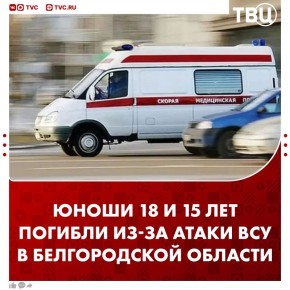 ����������� ��� �������� �������� � ����� ����������� � ������������ �������