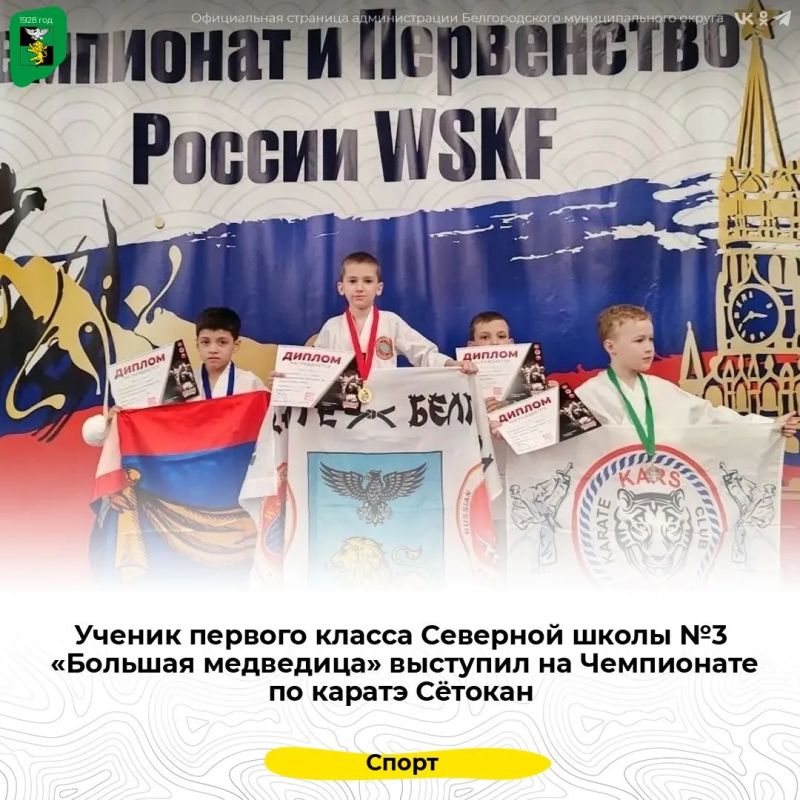 ������ ������� ������ �������� ����� �3 �������� ��������� �������� �� ���������� �� ������ Ѹ�����