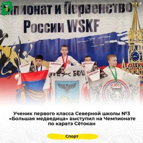 ������ ������� ������ �������� ����� �3 �������� ��������� �������� �� ���������� �� ������ Ѹ�����