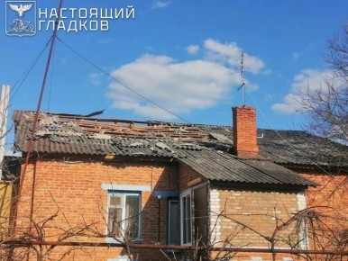 � ����������� ���� ��������� ����� ������ ������