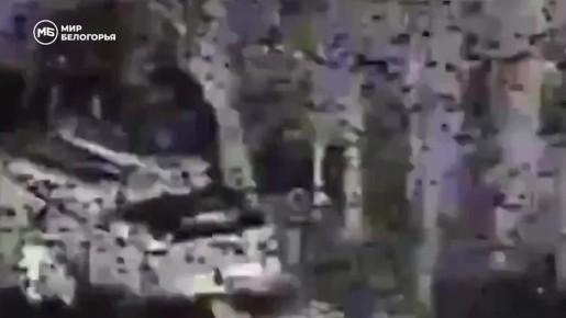 ��� ����� ������ ��� ������� ������, ������� �������, ��������� ������