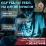�� ����� �������� ���������: ����� ��������� �� ����������, ��������� �������, ���������, � ����� � ����������� ������� ���������