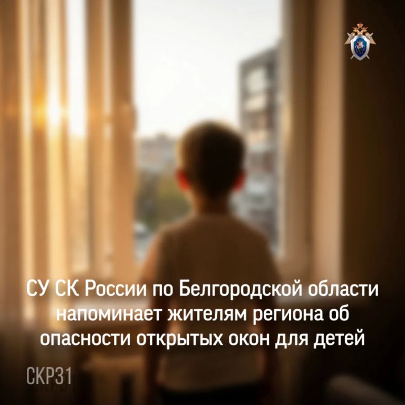 �� �� ������ �� ������������ ������� ���������� ������� ������� �� ��������� �������� ���� ��� �����