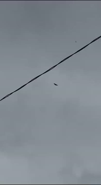 ��������� �������: �������� FPV-�����-������������ ������� ���������� ����������� �R15� � ������������ �������