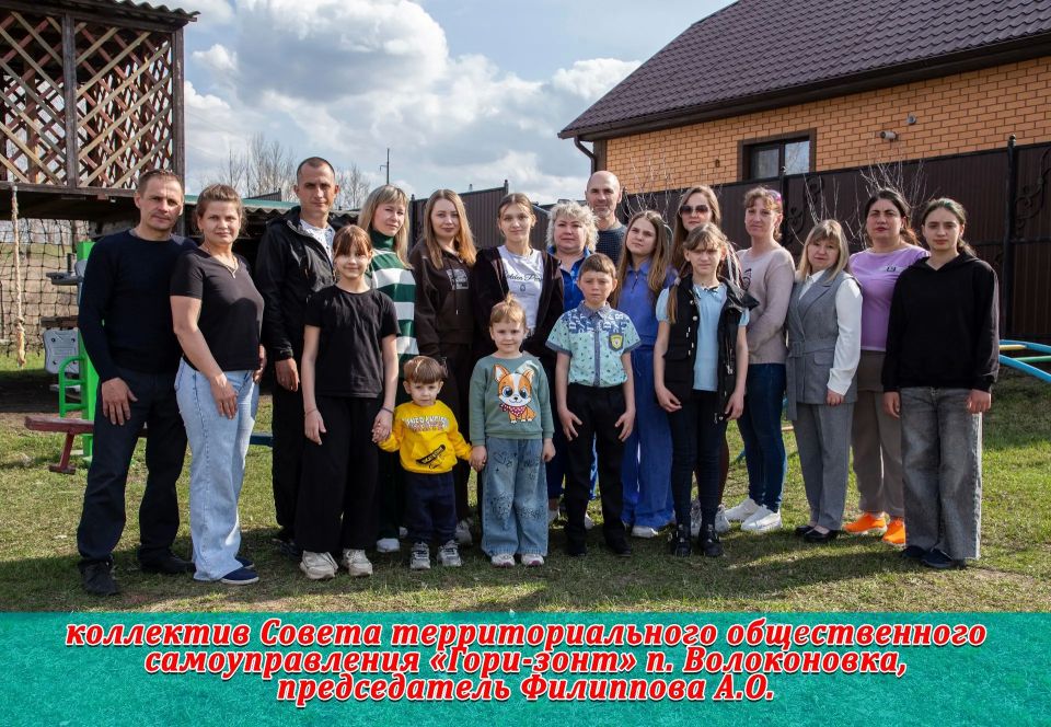 � ���������� ��� ����� � ����� �� � ������ �������������� ���������� ���, ��� ������ ������������� ����� ����� ������, �������� � ���������������� �����������!